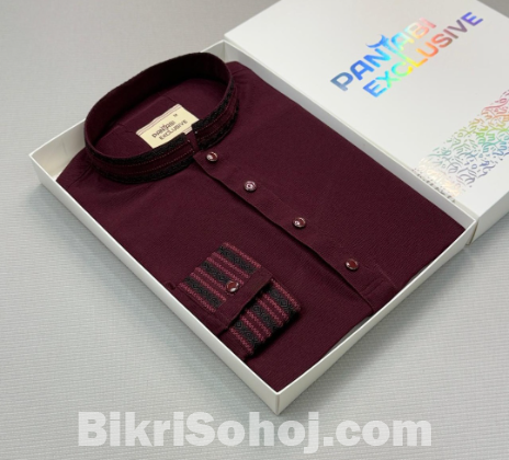 **স্টাইলিশ লুক এখন আরও সহজ